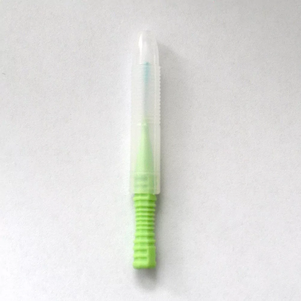 Scuab Floss