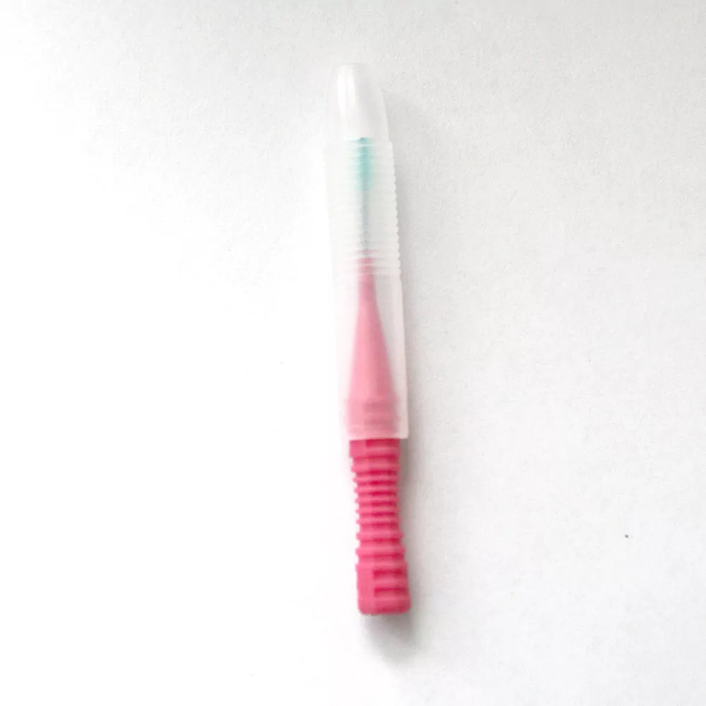 Mini Interdental Brush