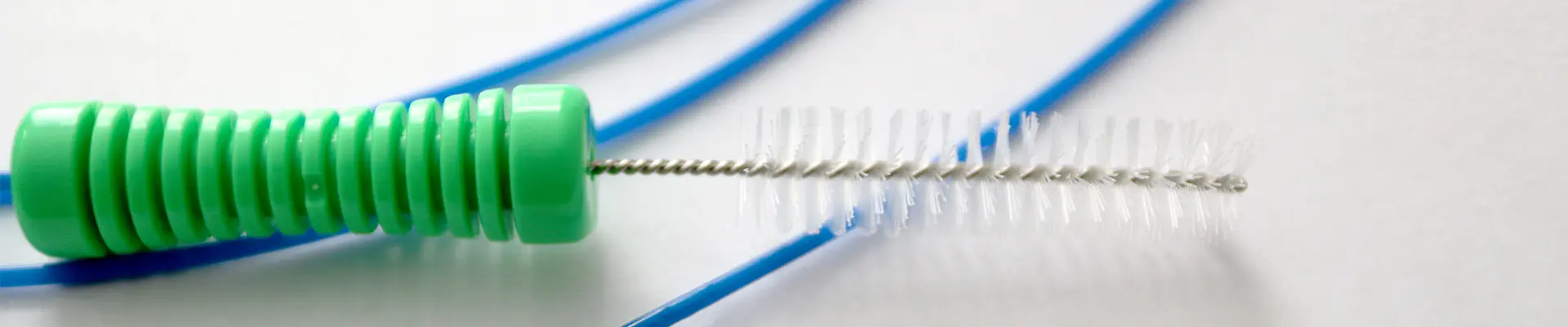 Cervical Brush