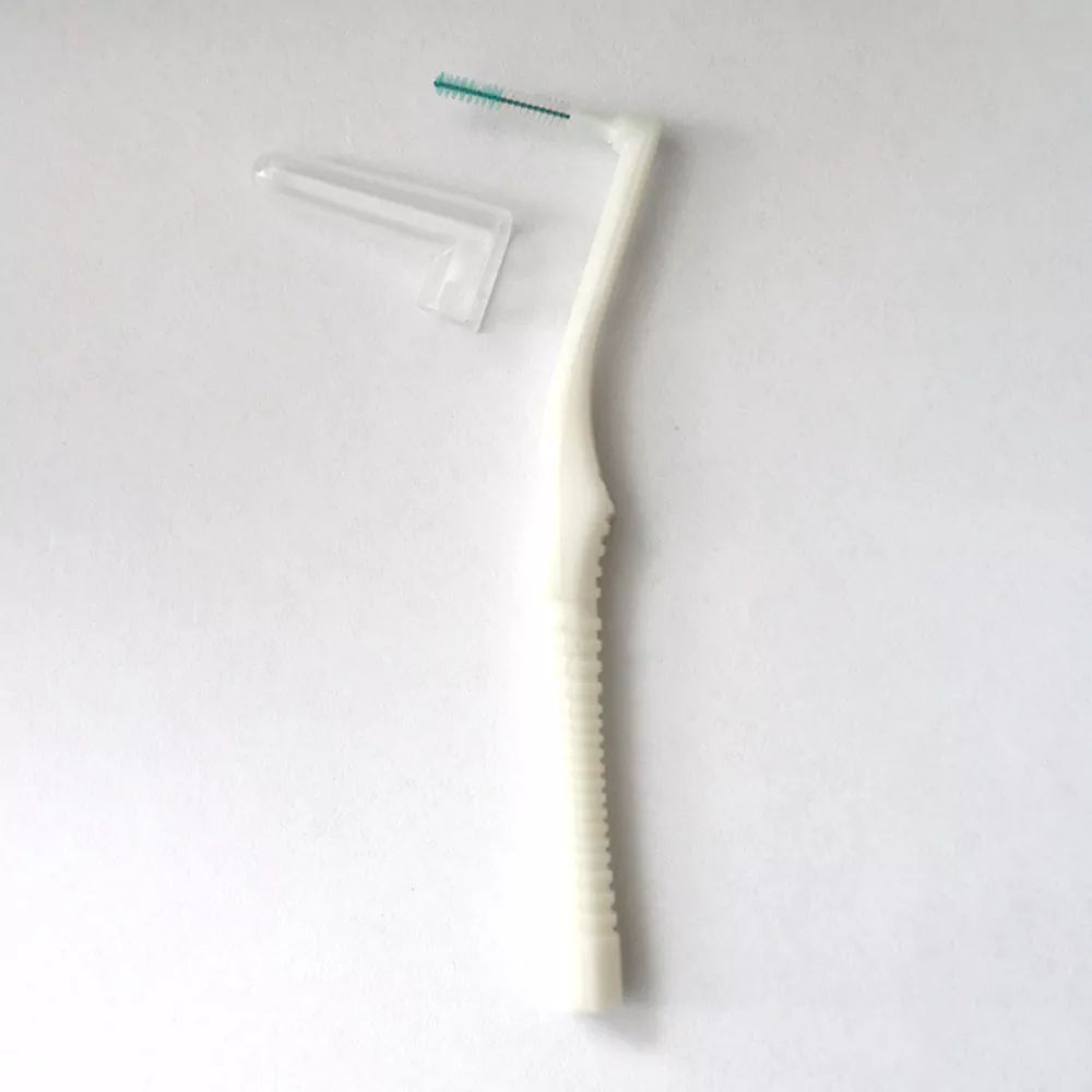 Scuab Interdental do Braces Scuab Interdental do Braces