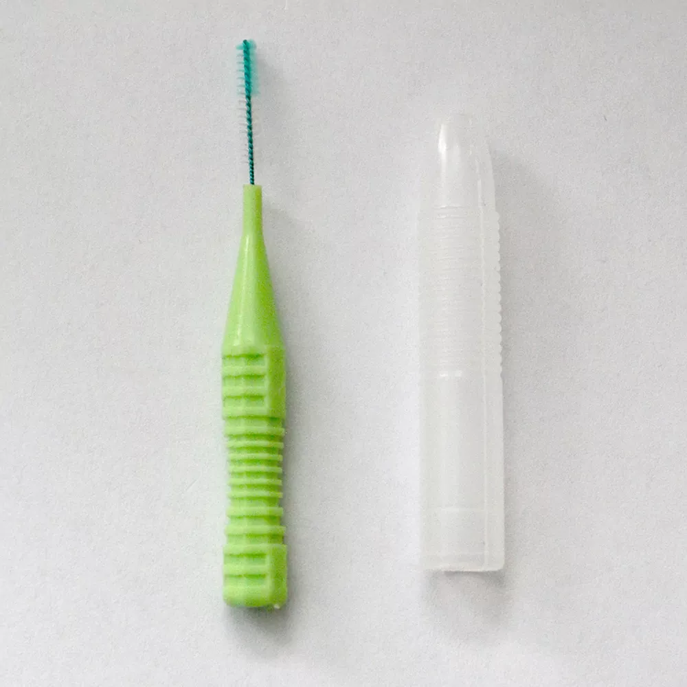 Glantóir Interdental