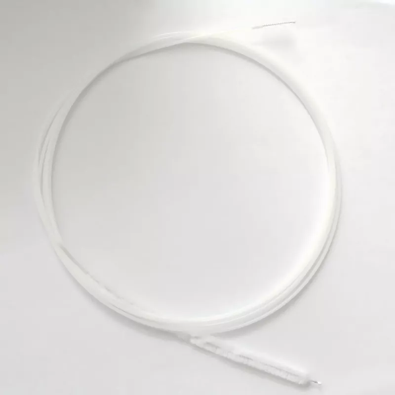 Scuab Endoscópach Duodenal